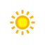 Ícone do Clima