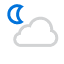 Ícone do Clima