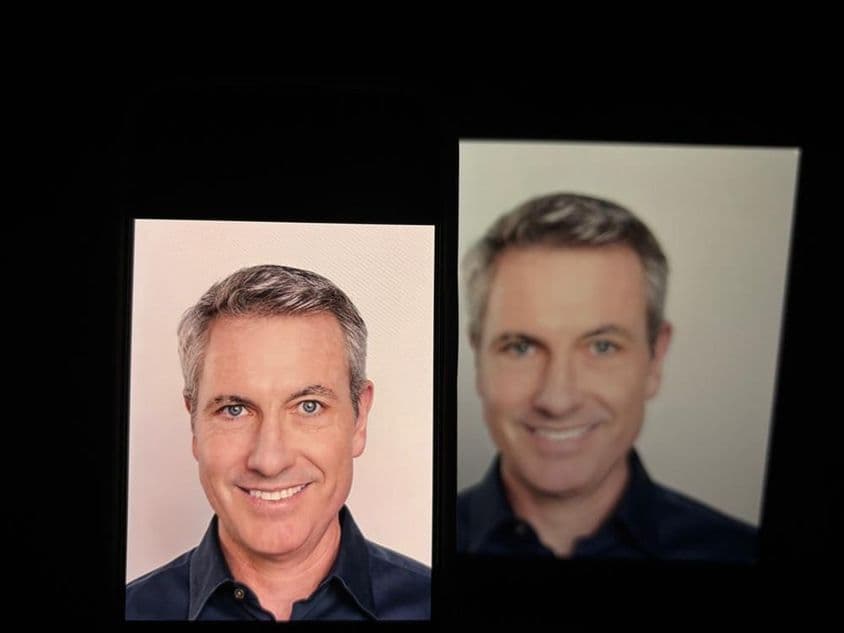 Andy Byron, um CEO de empresa, renunciou devido a um vídeo feito em um show do Coldplay.