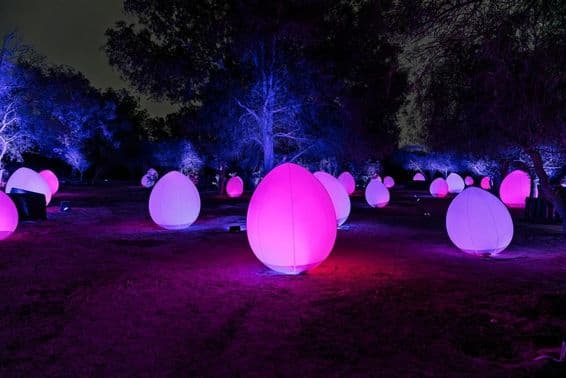 Ilha Samaliyah – Manar – Vida Ressonante Autónoma