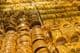 Souk do Ouro de Dubai.