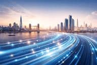 Dinâmicas de Poder nas Telecomunicações Globais