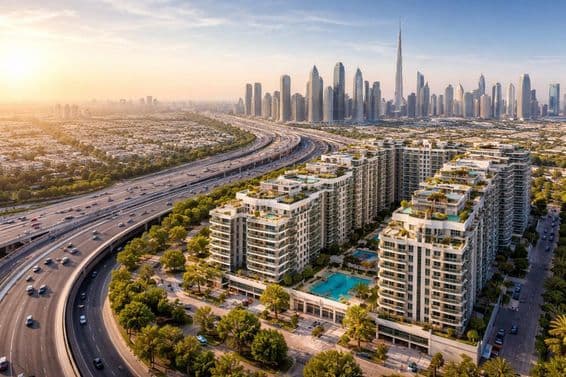 Prêmio de Valor por Saída Rápida