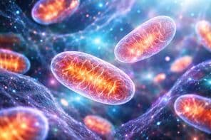 Centros de produção de energia celular