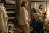 A Nova Era do Luxo Discreto