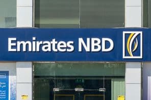 Banco Emirates NBD
