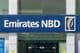 Banco Emirates NBD