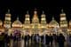 Dubai Global Village