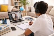 Regras rígidas no ensino online