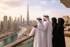 Segurança da habitação para idosos