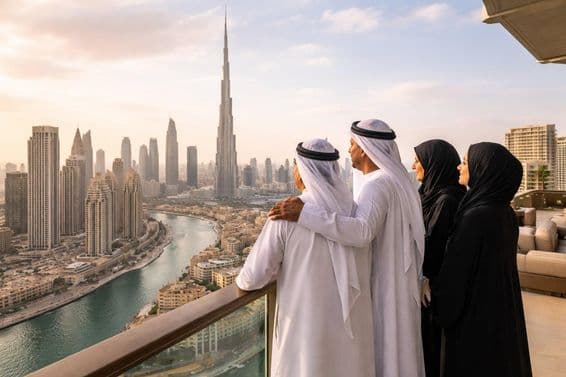 Segurança da habitação para idosos