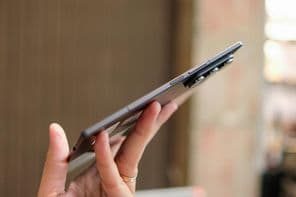 Samsung Galaxy Z Fold7