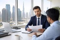 Gerenciamento de Conflitos no Local de Trabalho