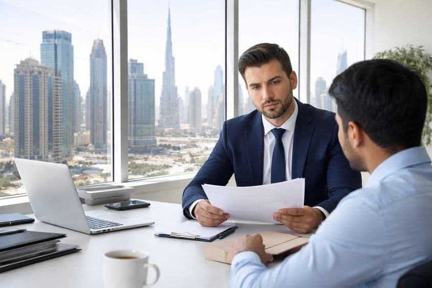 Gerenciamento de Conflitos no Local de Trabalho