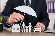 Segurança em Todas as Situações