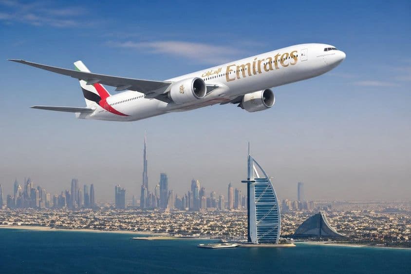 Tendência de aumento dos custos nas viagens de verão