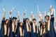 Sucesso dos estudantes de Dubai em 2026