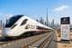 nova era ferroviária em Dubai