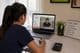 Exame Online com Supervisão em Casa