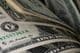 O dólar americano