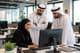 Inspeção de Emiratização em Local de Trabalho