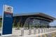 Lançamento da Etihad Rail