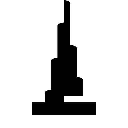logotipo preto